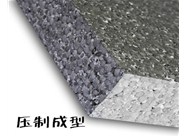 聚苯板和擠塑板大家對(duì)此了解多少呢？二者有什么區(qū)別呢？