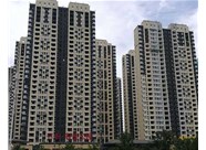 粘貼聚苯板的常用方式有哪兩種呢，山西興富利偉業(yè)廠為您介紹