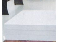 巖棉板的性質(zhì)是什么？什么是質(zhì)量要求和保證？山西興富利偉業(yè)為您解答
